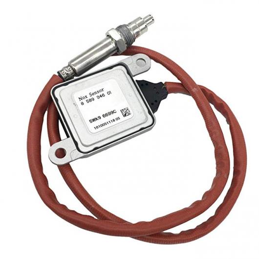 13628589846 13627812530 O2センサー オキシジェンセンサー 適用: BMW F01 F02 F03 F04 730I 740i 750i 760I 730LI 740Li 750Li 760Li 730D AL-LL-1739 AL