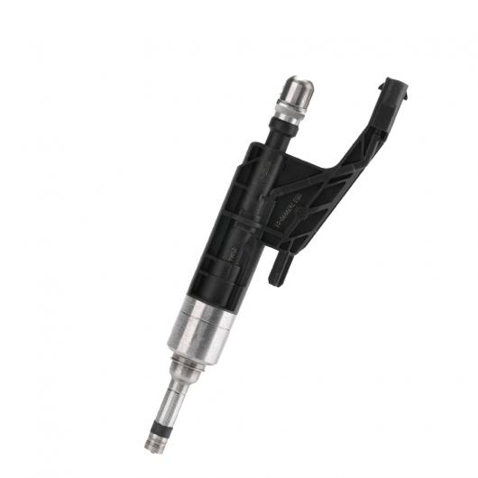 1ピース フューエル インジェクター ノズル 03C906036A 適用: VW パサート BJ. 2008-2011 AL-LL-1765 AL