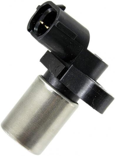 22053AA052 クランクシャフト ポジション センサー 適用: スバル バハ インプレッサ レガシィ AL-LL-1772 ALの通販は