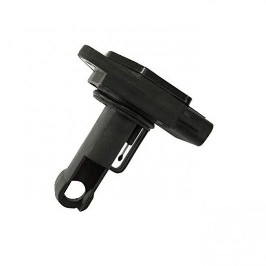 22680AA310 マス エア フロー MAF センサー メーター 適用: スバル インプレッサ バハ フォレスター WRX AL-LL-1777 ALの通販は