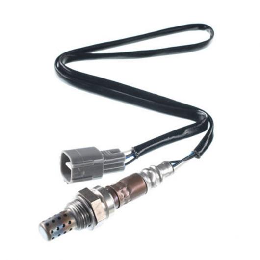 22690AA56A 22690AA70A 22690AA850 O2 O2センサー オキシジェンセンサー 適用: スバル インプレッサ フォレスター レガシィ アウトバック バハ インプレッサ WRX AL-LL-1778 AL