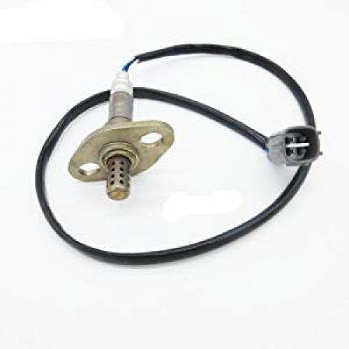 2344509 O2センサー オキシジェンセンサー O2 センサー 適用: レクサス RX330 RX350 RX450H トヨタ ハイランダー AL-LL-1780 AL