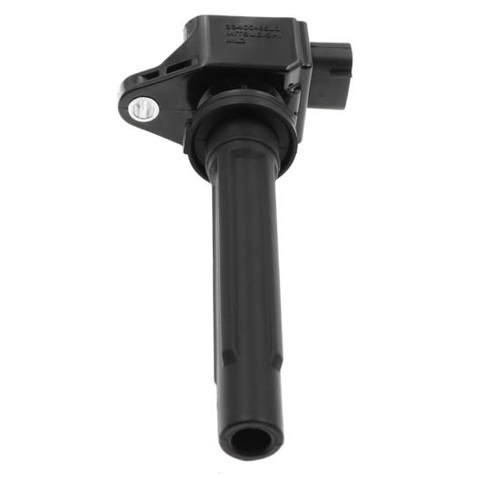 2ピース イグニッション コイル 33400-65J00 3340065J00 適用: スズキ SX4 07-09 2.0L 三菱 グランド ビターラ AL-LL-1801 ALの通販は