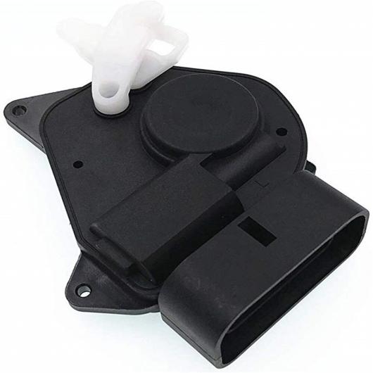 2ピース ドア ロック アクチュエータ 6912012080 6911012080 適用: 2007 トヨタ カローラ CE セダン 4ドア 1.8L AL-LL-1811 AL 7,420円