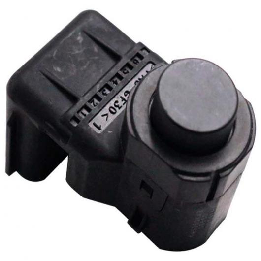 2ピース パーキング センサー OEM 4MS060KAB 957203W400 適用: 起亜 ヒュンダイ/現代/HYUNDAI AL-LL-1812 AL