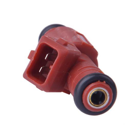 2ピース フューエル インジェクター OEM 0280150945 適用: VW アウディ/AUDI フォード/FORD 315CC 1.8T ターボ 2.3L AL-LL-1814 ALの通販は