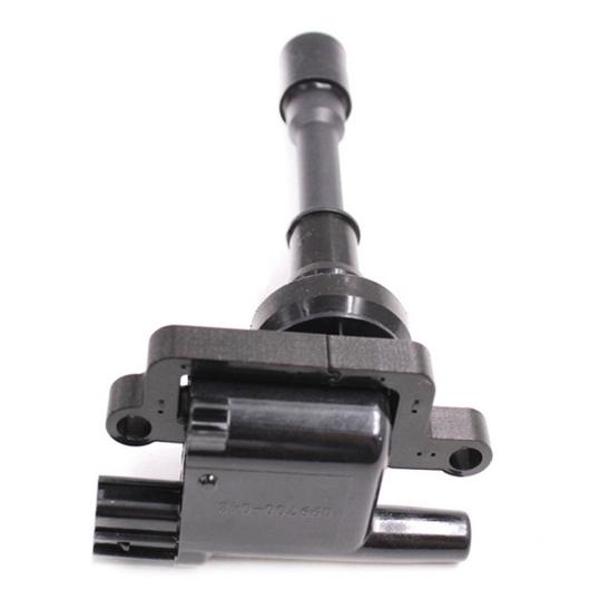 4ピース イグニッション コイル パック MD361710 099700048 適用: 三菱 4G18 ランサー EVO CZ 2.0L ミラージュ CJ 1.5L AL-LL-1883 AL_2