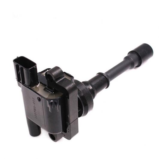 4ピース イグニッション コイル パック MD361710 099700048 適用: 三菱 4G18 ランサー EVO CZ 2.0L ミラージュ CJ 1.5L AL-LL-1883 AL_3