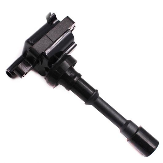 4ピース イグニッション コイル パック MD361710 099700048 適用: 三菱 4G18 ランサー EVO CZ 2.0L ミラージュ CJ 1.5L AL-LL-1883 AL_5