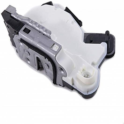 6RD837015A ドア ロック アクチュエータ 適用: VW ゴルフ MK6 MK7 パサート B7 ポロ シュコダ イエティ AL-LL-1945 ALの通販は