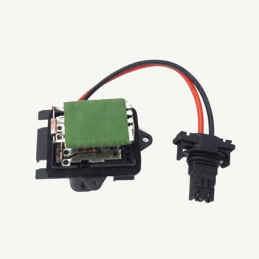7701050890 ヒーター ブロワー モーター 適用: レジスタ ルノー/RENAULT クリオ II タリア I REF. BB0/1/2 CB0/1/2 SB0/1/2 LB0/1/2 AL-LL-1954 AL