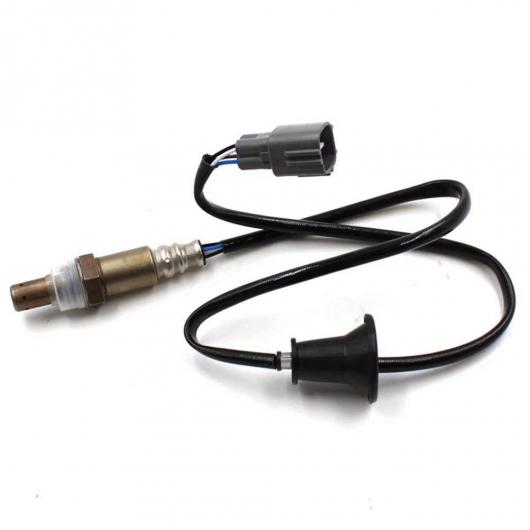 8946552050 8946552060 エア フューエル ラティオ センサー 適用: レクサス GS300 03-06 トヨタ ヤリス ヴィッツ エコー ヴァーソ AL-LL-1968 AL