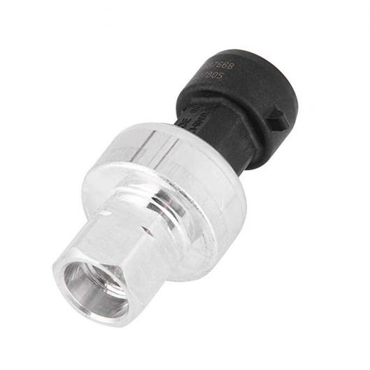 A/C 圧力センサー スイッチ OEM 13587668 適用: ビュイック/BUICK 2003-2017 キャデラック/CADILLAC 2003-2017 シボレー/CHEVROLET 1996-2017 フォード/FORD AL-LL-1994 AL
