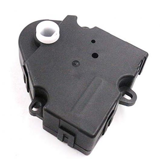 A/C 通気口 温度 ブレンド ドア アクチュエータ 16164972 適用: 2003 いすゞ 1995-2014 GMC ユーコン XL 2500 1995-2014 シボレー/CHEVROLET AL-LL-1996 ALの通販は 8,152円