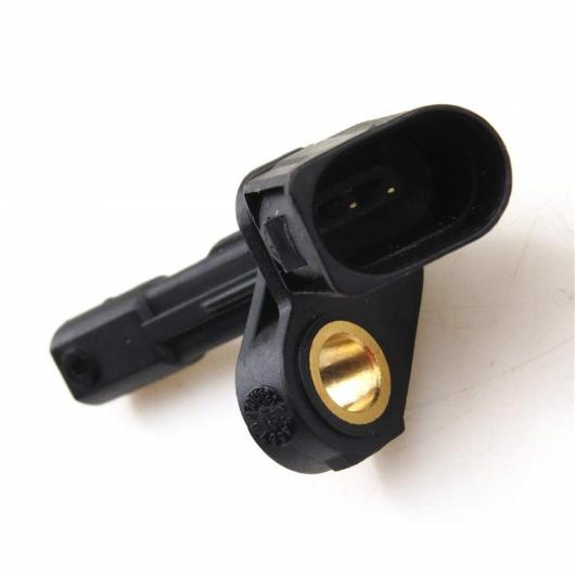 AL ABS ホイールスピードセンサー WHT003859 856857859 当てはめる: VW ジェッタ/GLI MK5 MK6 2006-2014 AL-LL-2030