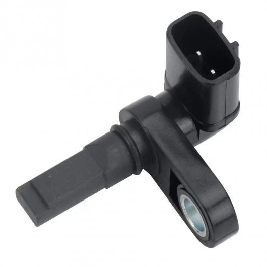 ABS ホイールスピードセンサー フロント リア 右 左 8954360050 8954260050 適用: 2008-2011 レクサス LX570 ベース スポーツ ユーティリティ 4ドア AL-LL-2033 AL