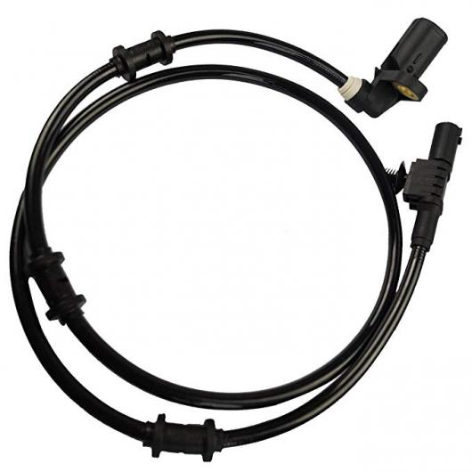 ABS ホイールスピードセンサー 右 フロント OEM 1635400817 適用: メルセデス M-クラス W163 ML 270 ML320 ML230 ML400 ML500 98-05 AL-LL-2039 AL 8,855円
