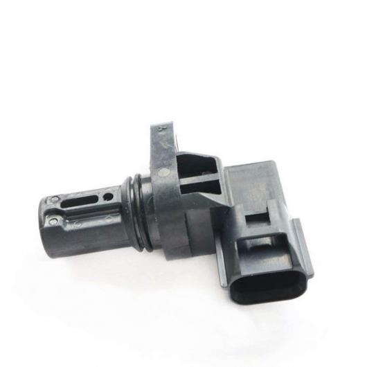 AL CPS センサー クランクシャフト ポジション センサー ZJ0118230 適用: マツダ 323 S F 2 3 サルーン AL-LL-2060