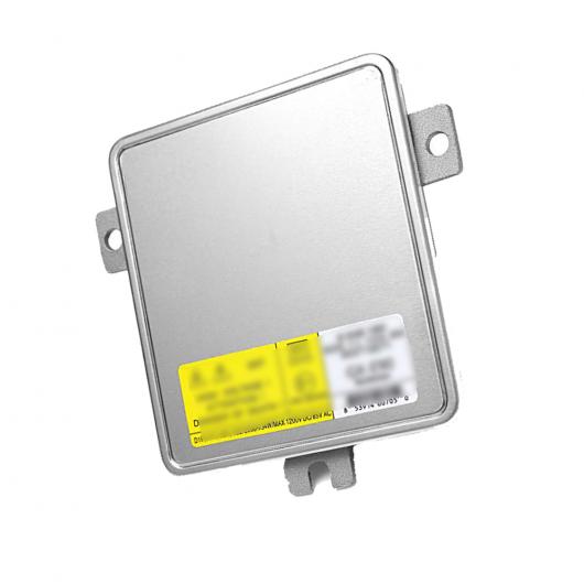 D1S バラスト キセノン HID ヘッドライト モジュール 63126948180 W3T13271 適用: ボルボ/VOLVO XC70 2008 2009 2010 2011 2012 AL-LL-2067 AL