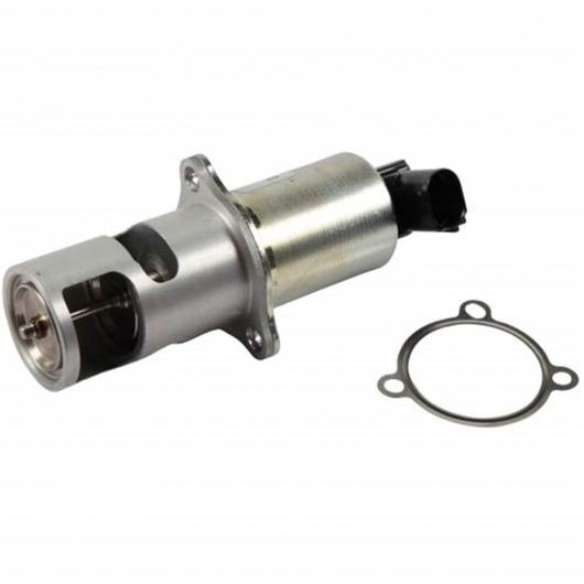 EGR バルブ 8200293950 適用: 日産 プリメーラ ルノー/RENAULT MEGANE2 1.9 DCI AL-LL-2076 AL 14,534円