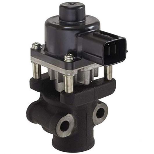 EGR バルブ MR578913 EGV913 適用: 三菱 エクリプス/ギャラン/ランサー/アウトランダー 2.4L AL-LL-2077 AL