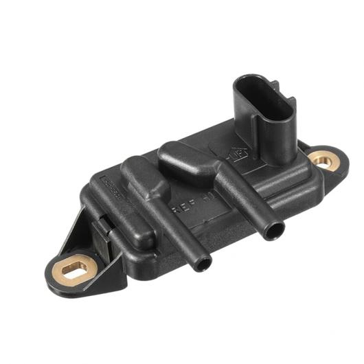 AL F77Z9J460AB エア インテーク 圧力センサー 適用: フォード/FORD エスケープ エスコート エクスプローラー F 150 ピックアップ フォーカス マスタング レンジャー リンカーン/LINCOLN マツダ AL-LL-2087