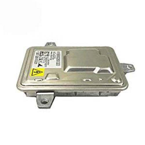 HID D1S バラスト 1669002800 A1669002800 適用: BMW メルセデス 起亜 AL-LL-2092 AL