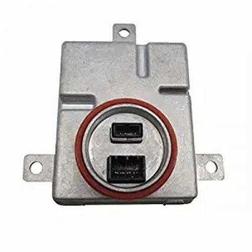 HID D3S D4S/R HID D3S D4S/R キセノン ヘッドライト バラスト W003T18471 適用: VW-フォルクスワーゲン/VOLKSWAGEN AL-LL-2094 AL