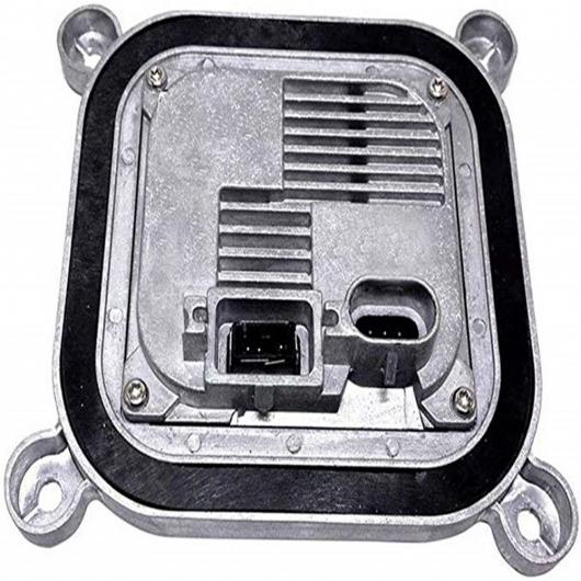 HID キセノン バラスト 10R0413266 適用: 2012-2014 LD ローバー/ROVER レンジ ローバー/ROVER イヴォーク AL-LL-2097 AL