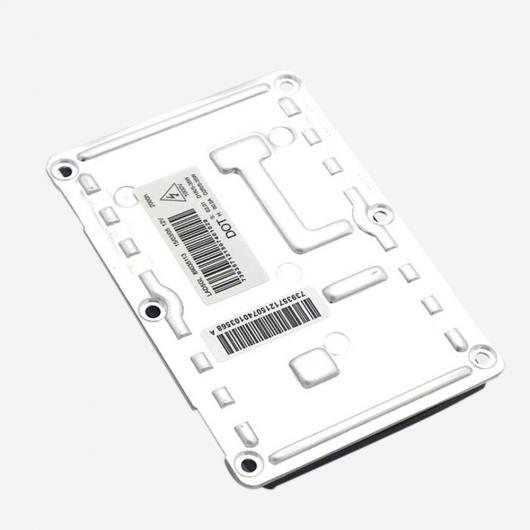 HID キセノン バラスト 89030471 89035113 適用: VW V70 XC90 アウディ/AUDI A4 BMW クライスラー/CHRYSLER AL-LL-2099 AL_1