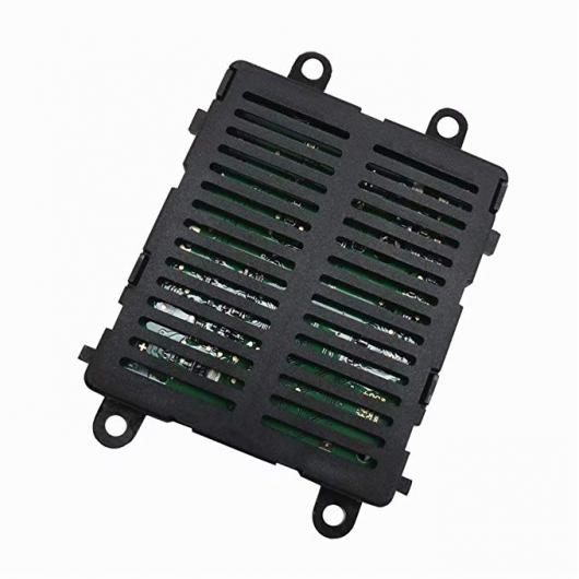 LED ヘッドライト DRL バラスト コントロール モジュール 8R0 907 472 8R0907472 適用: アウディ/AUDI AL-LL-2124 AL_3