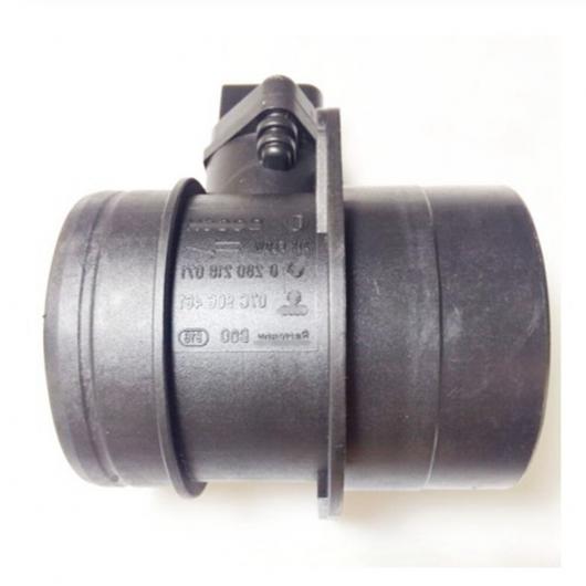 MAF エアフロメーター エアフロ マスフローセンサー 0280218071 0280218072 適用: VW フェートン 3D_ 6.0 W12 四輪駆動 アウディ/AUDI A8 4D2 4D8 6.0 W12 クアトロ AL-LL-2134 ALの通販は 9,093円