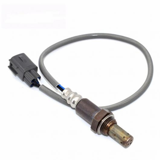 O2 センサー オキシジェン センサー 89465-12750 8946512750 適用: トヨタ カローラ 2002-2006 1ZZFE 3ZZFE 1.6 AL-LL-2180 AL