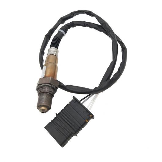O2センサー オキシジェンセンサー 11787589475 適用: BMW 220i 320i 328i 335i 428i 535i 640i 740i 740Li M235i X3 AL-LL-2186 AL