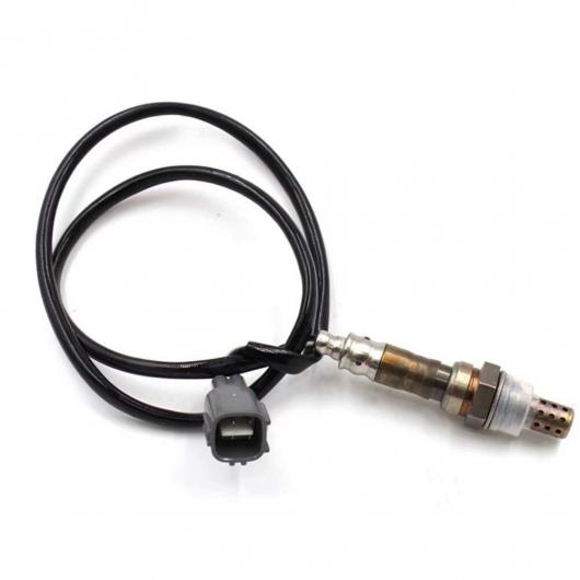 O2センサー オキシジェンセンサー 8946542110 適用: トヨタ プラド/ヤリス ヴィッツ/RAV4 AL-LL-2195 ALの通販は 7,464円