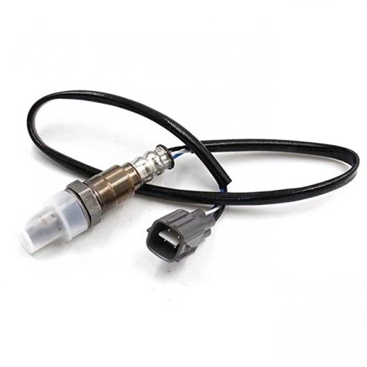 O2センサー オキシジェンセンサー 8946728010 8946728010 適用: トヨタ RAV4 AL-LL-2196 ALの通販は