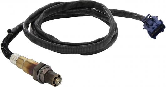 O2センサー オキシジェンセンサー 9636148880 適用: プジョー/PEUGEOT AL-LL-2197 ALの通販は