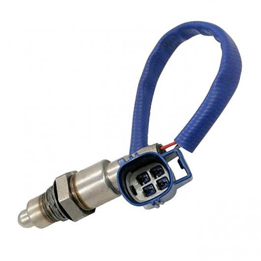 O2センサー オキシジェンセンサー O2 センサー OEM C2D23703 適用: ジャガー/JAGUAR F-タイプ XF XJ XJR ディスカバリー IV 3.0/5.0 V8 AL-LL-2215 AL
