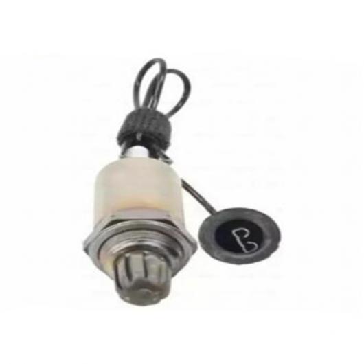 OEM 0003961005 O2センサー オキシジェンセンサー O2 センサー 適用: アウディ/AUDI フィアット/FIAT AL-LL-2236 AL