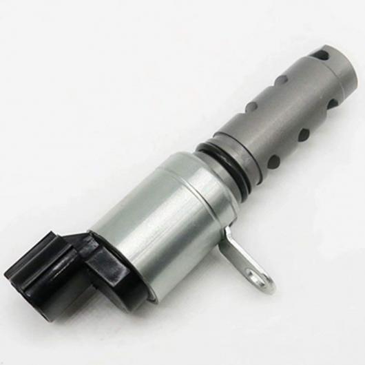 OEM 1028A109 オイル カムシャフト コントロール バルブ 適用: アウトランダー ランサー AL-LL-2243 AL