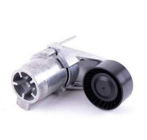 OEM 11288604266 サーペンティン ベルト テンショナー プーリー 適用: BMW F30 F10 F01 F02 E70 X5 F20 335i M135i 535i AL-LL-2246 AL