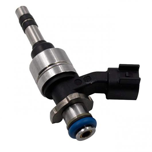 OEM 12634123 フューエル インジェクター アセンブリ 適用: 2012 シボレー/CHEVROLET インパラ 3.6L ビュイック/BUICK リーガル AL-LL-2250 AL