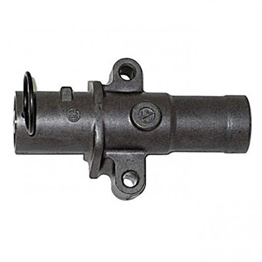 OEM 14520RCAA01 タイミング ベルト 油圧式 テンショナー 適用: アキュラ/ACURA RL TL MDX ホンダ アコード パイロット オデッセイ リッジライン 3.2L 3.5L 3.7L AL-LL-2254 AL