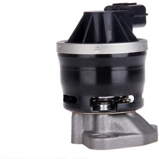 OEM 18011PWA050 エキゾースト ガス クリーニング 循環 EGR バルブ 適用: ホンダ シビック 1.3L 1.8L オデッセイ 2.3L AL-LL-2262 AL