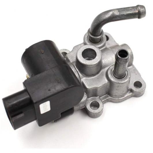 OEM 1811778G60 アイドル エア コントロール バルブ 適用: スズキ AL-LL-2263 AL 15,340円