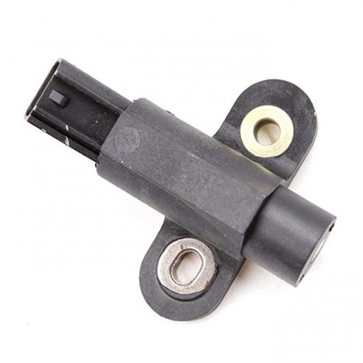 OEM 1F1Z6C315DA エンジン クランクシャフト ポジション センサー 適用: 1993-2008 フォード/FORD マツダ マーキュリー/MERCURY AL-LL-2266 AL