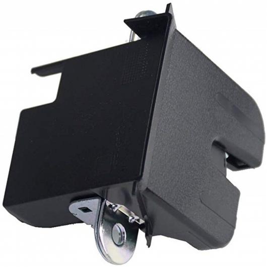 OEM 1K6827505E 1T0827505H リア トランク ロック 適用: セアト レオン 2011-2013 AL-LL-2267 AL_1