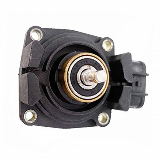 OEM 2206046070 スロットル ボディ レバー センサー 適用: トヨタ レクサス 2000-2005 3/4/4.3L AL-LL-2272 AL