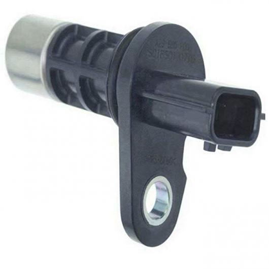 OEM 237311KC0A エンジン クランクシャフト ポジション センサー 適用: 日産 ジューク 1.6/セントラ 1.8 2011-2015 AL-LL-2296 AL