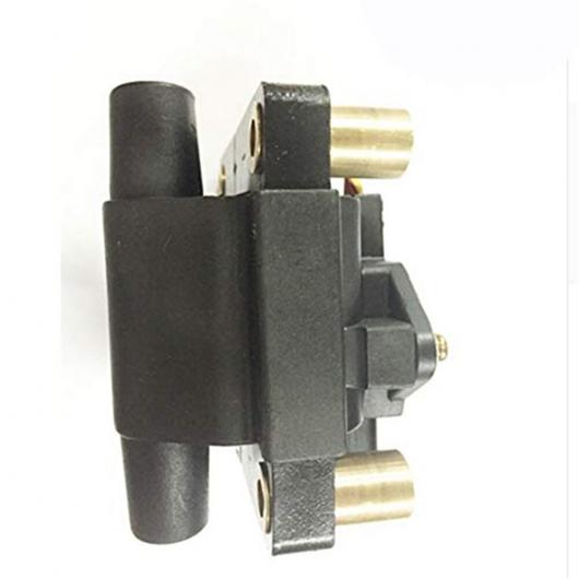 OEM 2435AA000 22435-AA020 イグニッション コイル パック 2435AA000 適用: フォレスター インプレッサ レガシィ AL-LL-2298 AL